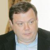 ������ ����� ��������� ������ ����� RWE � ������� LetterOne