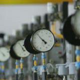 ������: ������� ������ � ���������� ����