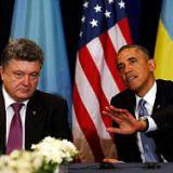 ��� ����� ������� � ������� �� ���������� ��������