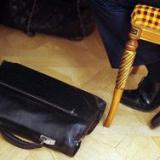 ����������� �� ���������� ������� ��������� ����������