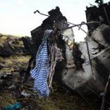 ����������� �������� �� ���-������� ������������ � �����