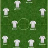 ��-2014: ����� ����� ���� - ���