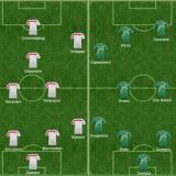 �� 2014: ����� ����� ���� - �������