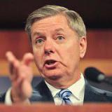 ������� � ����� ����� �������� � �������� ������� � ���