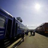 ���: ��� ������ 15 ���� ������ ��������� ��������