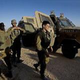 ����������� ������� ���������� 40 ���������� �����