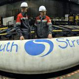 ���������� ������