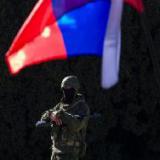 ������ ������ ���������?