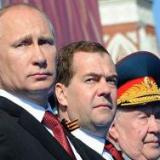 ����������� � ���������� � ������ �������, ��� � ����