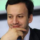 ��������� �������� ���������� � �������� ����