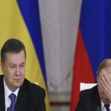 ���: �������� �������� �������� ������