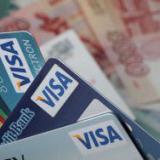 ������� ������ ������: ��� ����� �������� ���������?