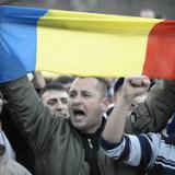 �� ������������ �������� � ������ ���������� � ����������