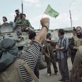 ������ ����� �� ������ �� �������