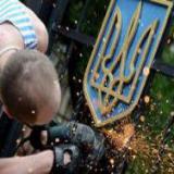 � �� ���� �� ������ ���� ������ �������?