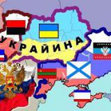 ����� ������ �������� ����������?