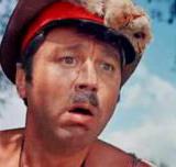 ������ �������������, ��� �����? ���� ����?