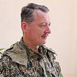 ��������: �������� �����