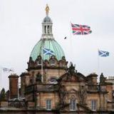 ���������: 100 ���� �� �����������