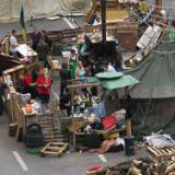 ������ ��� ��������� ����� �� �������