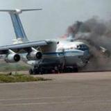 ��������� ��-76, ������ ��� ���������