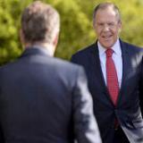 ���� �� �������� ������?