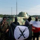 �������� � ���������� ������� ������ �� ������� ���