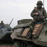 ����� �� �������: �� ���� � ������������ ������