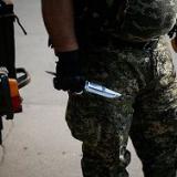 ��� ������� ���������� � ����