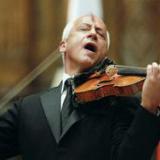 ��������� ����������� ������ ������������� ������ ���