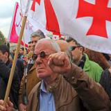 ��� ������ ��������� � ���������� � ����������