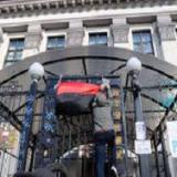 ��������-��������: ���� � ������� ���������� �������