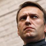 ��������� ����� ������ ��������� � �������� � ���������