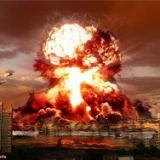 ��� ����� ����������� ������� ���� �� ������