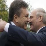 ��������� �������� ��������� �������� � ��������