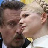 ����������� ����������� ���������� ������� �������������� � ��