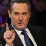 1 �� (������) �� ������ �����