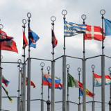 �������� �������� �������������� �� ������