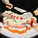 ����� ��������� ���������