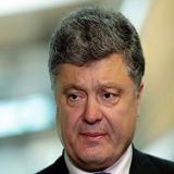 ��������� ���������� ���������� ���������� ������� ��������