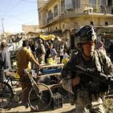 ���� � ������� ������ �������� �����������?