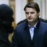 ���������: ���������, �� ��� ����������, ��� ��� ���������