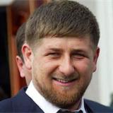 �������: ������ �������� ���� ���������� �����