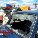 � ������� ������� �������� �������� ����� ��� ������� ���������