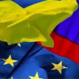 ������ ������ ���� �������� � ������� �� ���� ������