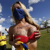 10 ����� �������� ������� ��-2014 (����)