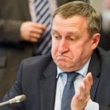 ������� �� ������