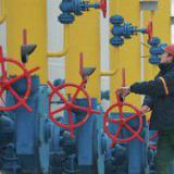 ����������� �������� ������������� �� ������� �� ����������