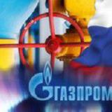 ������� � ������� ������: ������� �����