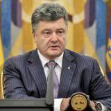 ��������� ���������� �� ��������� ������������� ������